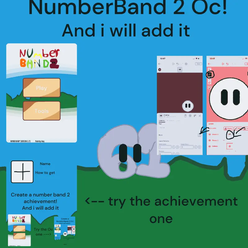 Game by @fireintheholeu