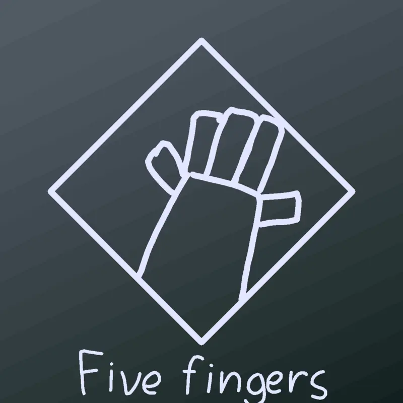 Game by @whwhistle