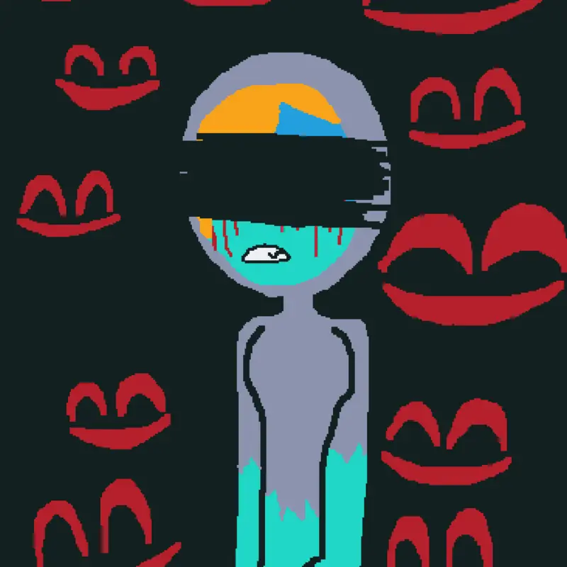 Game by @i_am_no_longer_kyan
