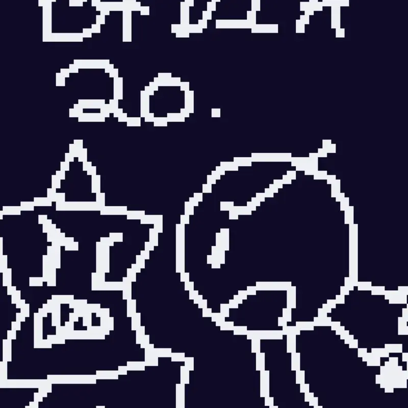 Game by @dee_hee