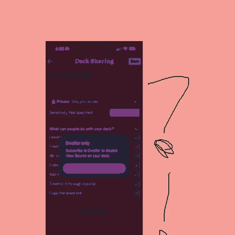 Game by @error404_official