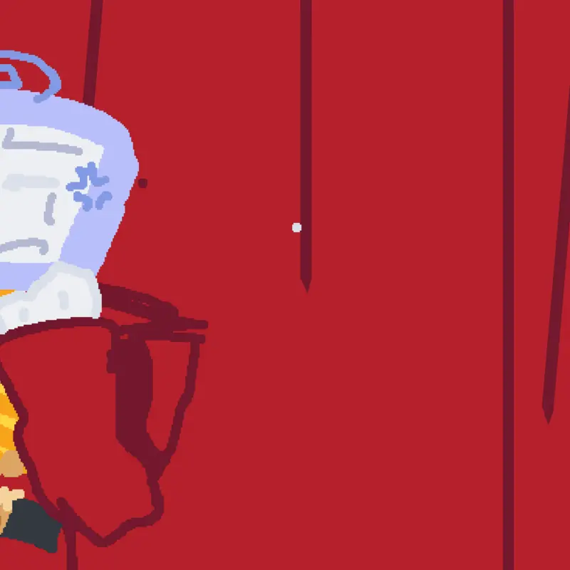 THIS IS NOT MINE!! by @SPAMT0N_TH3H0BB0