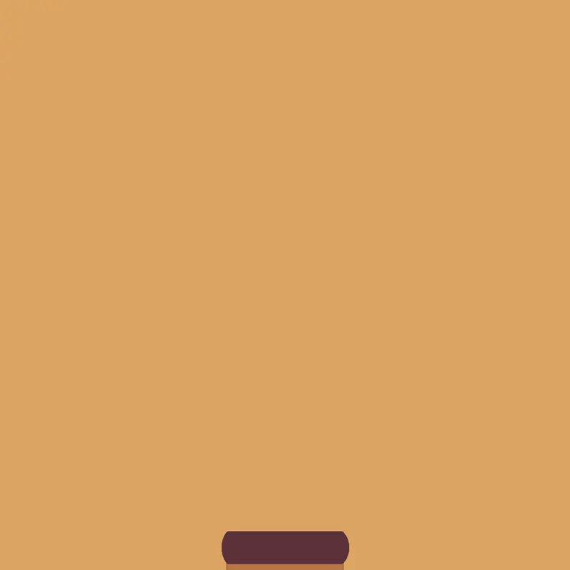 Game by @sayan230