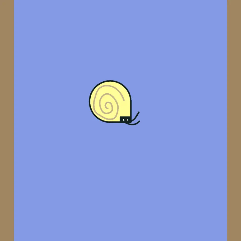 The aquatic by @joheimlelis