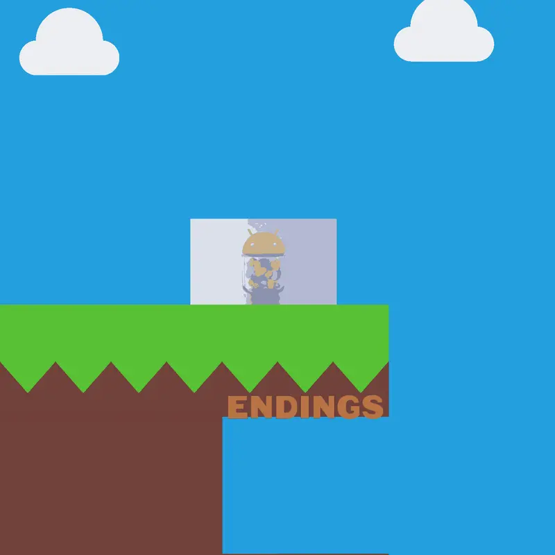 Game by @jimmy83636