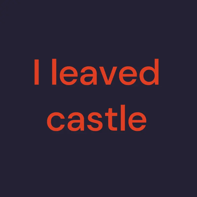 Game by @mison_follower