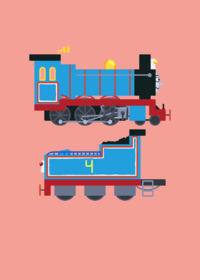 Free to use