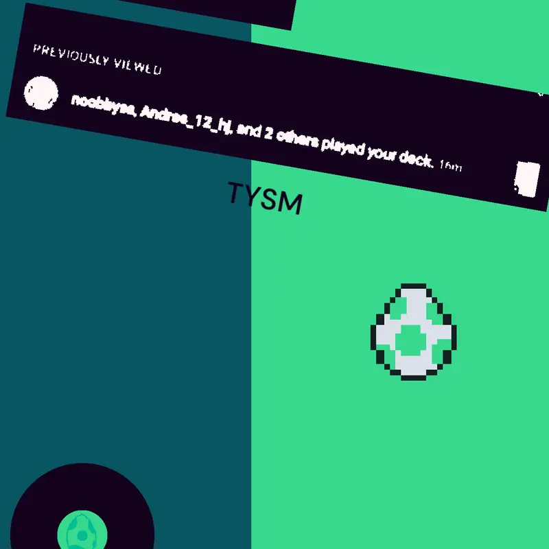 Yoshi Cover by @ElOdesey