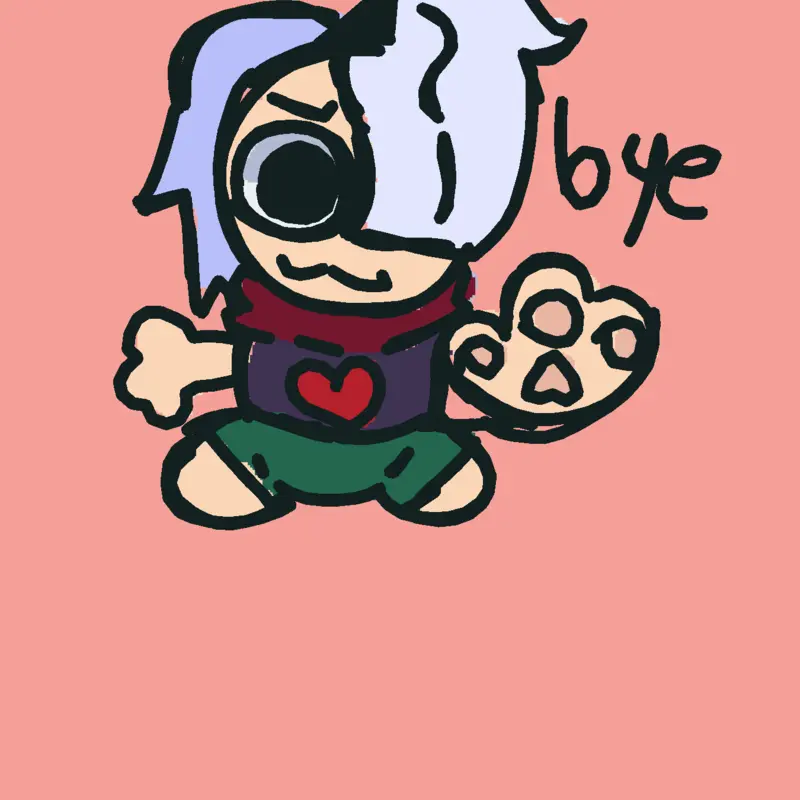Game by @oreo_y_leche
