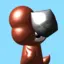brudy_2025 avatar
