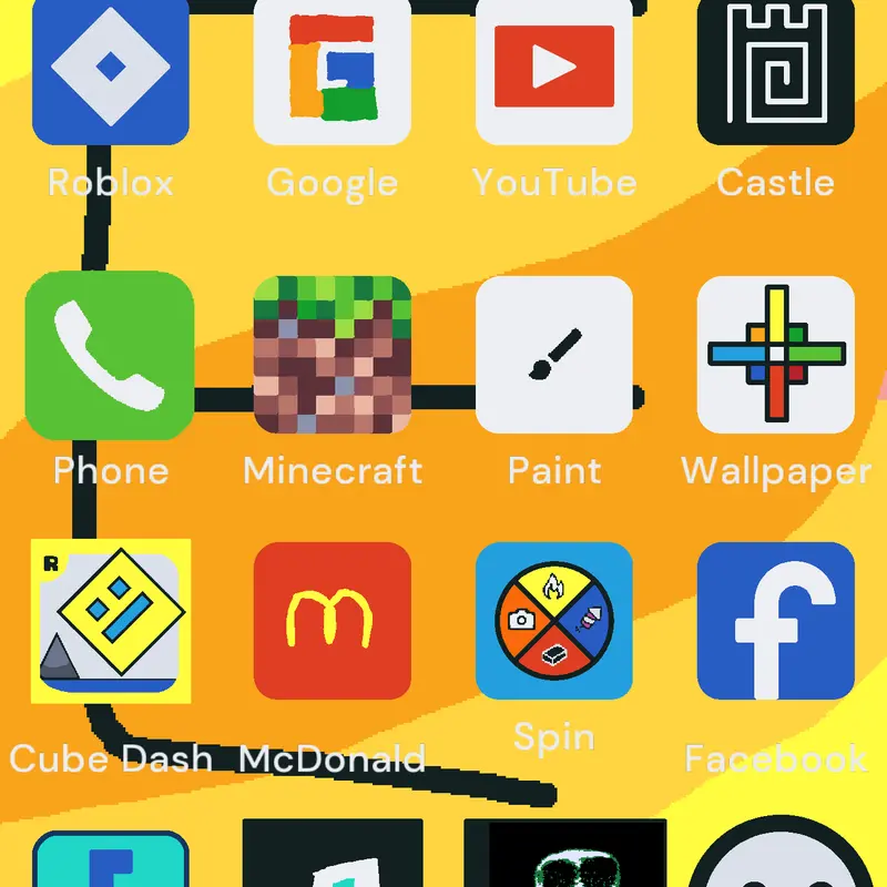 Game by @dominik9166