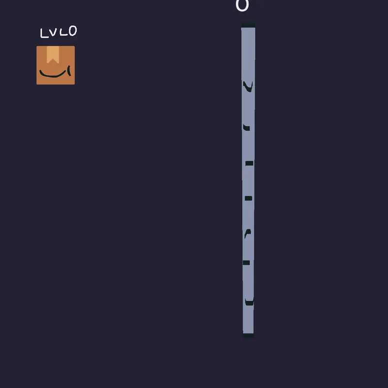 Tornado.io Multiplayer by @Vivo6767