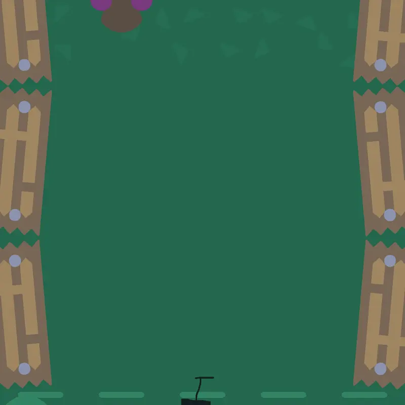 Game by @untilited