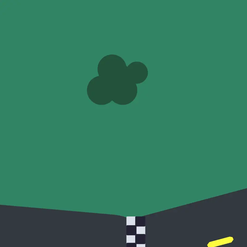 Game by @My_Shadow