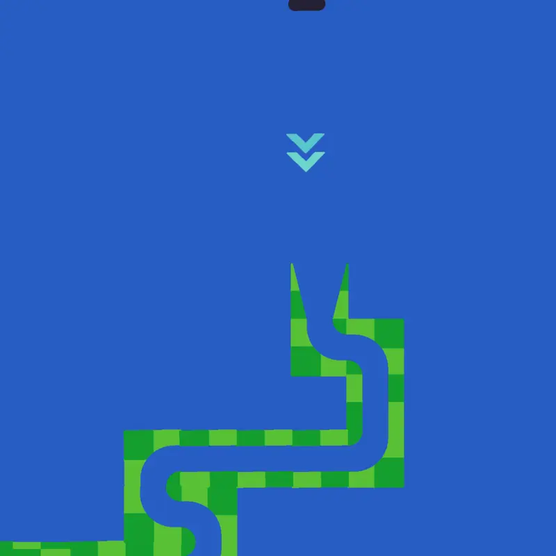 Game by @MDC1969