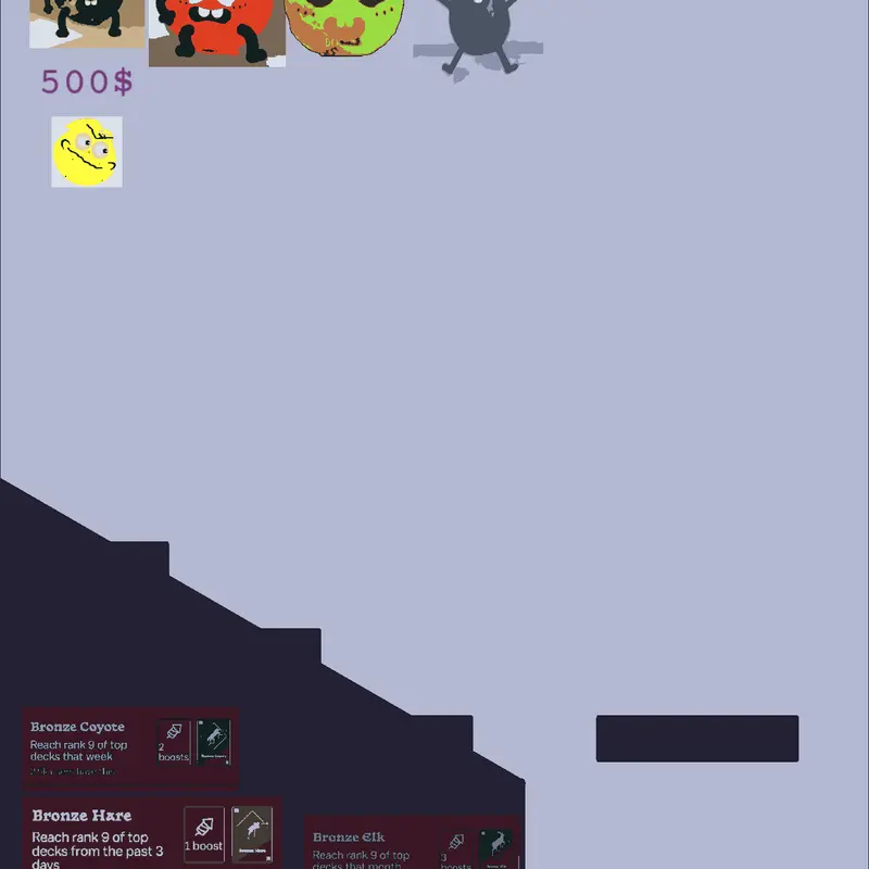 Game by @doodland111