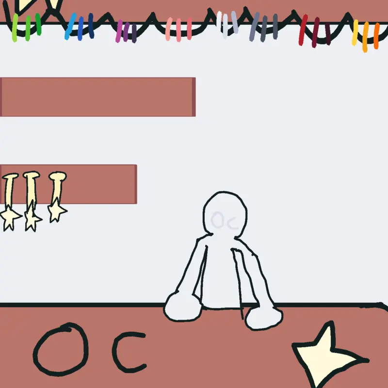 Game by @camloDACAT