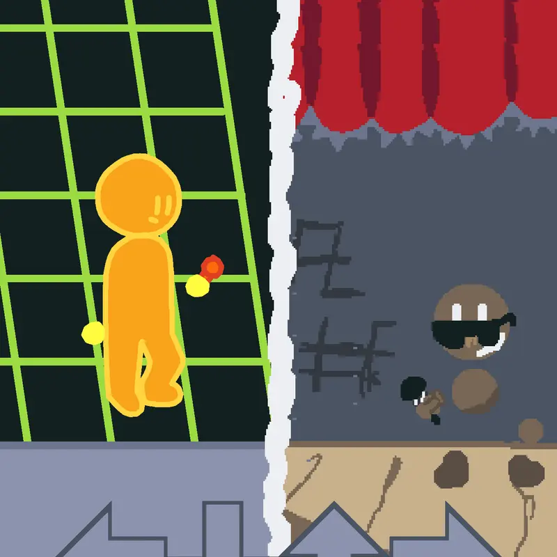 Game by @Coco_Gamer