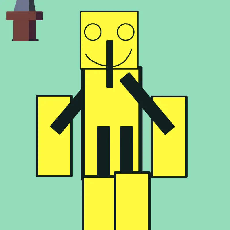 Game by @hi-im-new_102