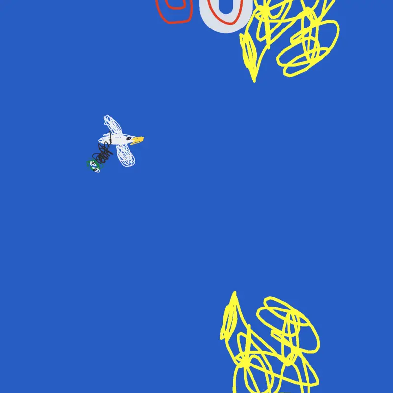 Game by @k2o2iwuehdhd