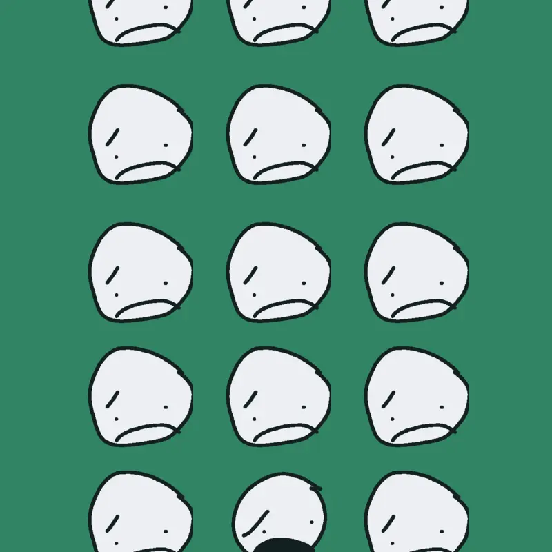 Game by @sgdgff