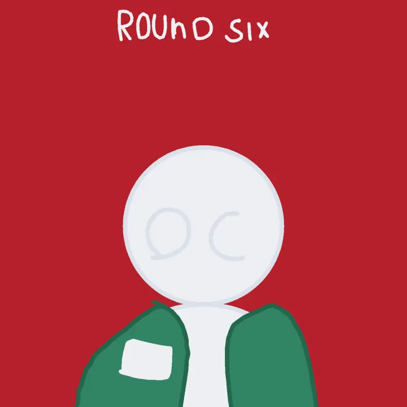 Game by @YOUGHOST