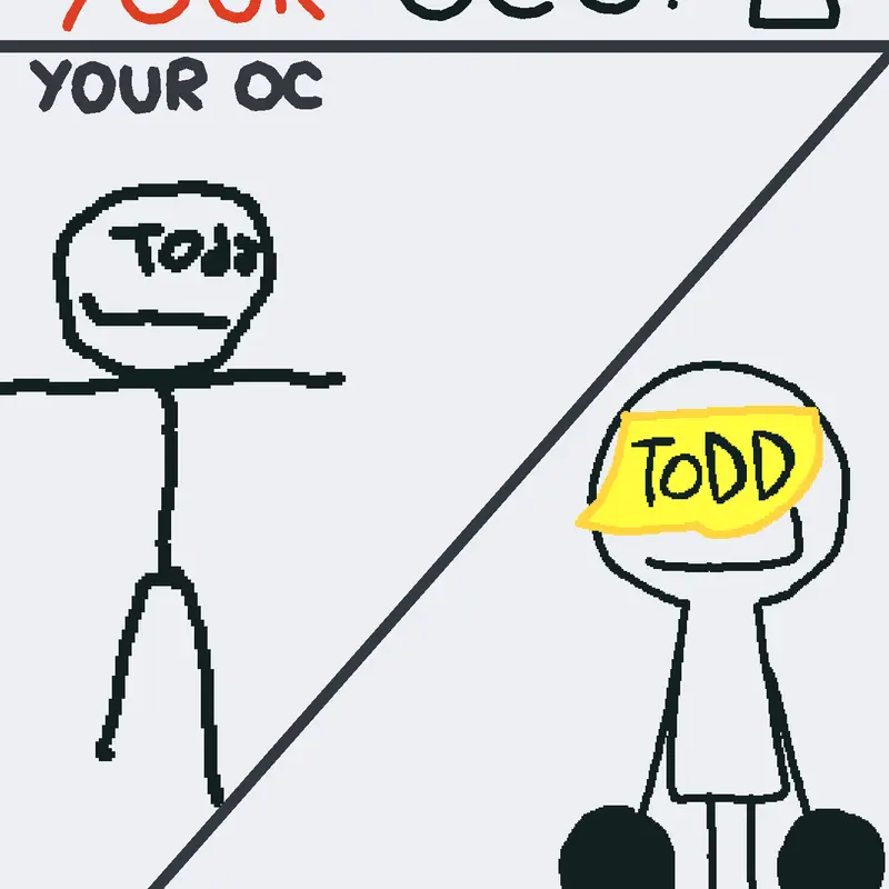 Game by @Davids_CastleStuff