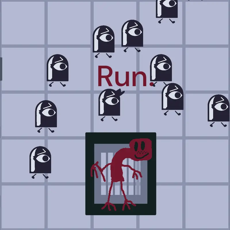 Game by @Fan_nutty_2026