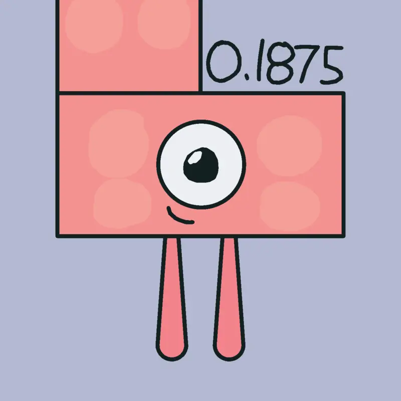 Game by @A-25Gameslol