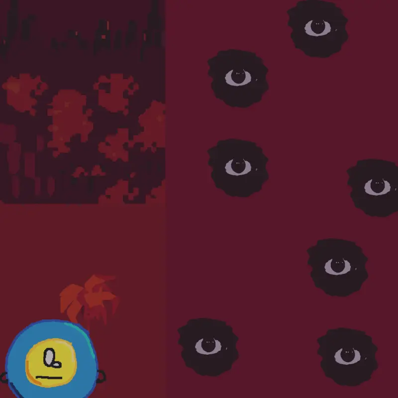 Game by @dami9n