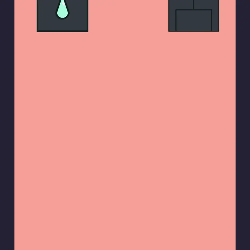 Game by @ikraaa