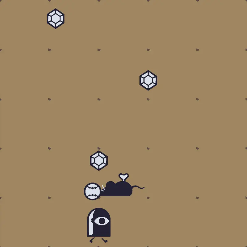 Game by @railey120617