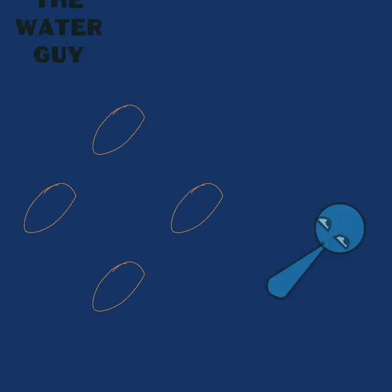 Game by @Nemo0