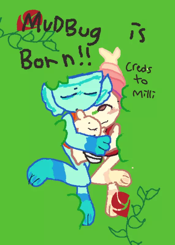 Game by @Pink_Prism