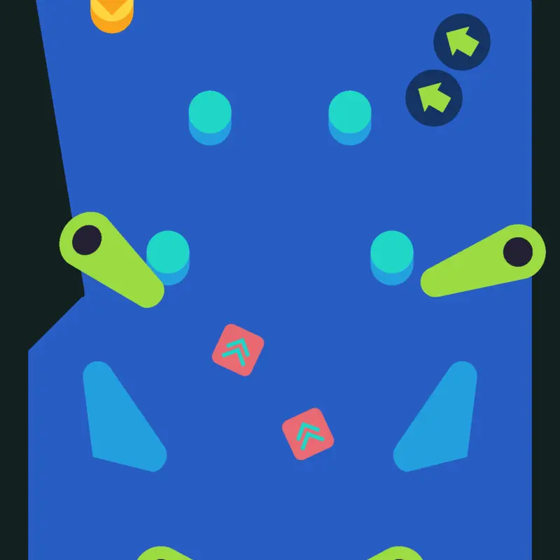 Game by @arch