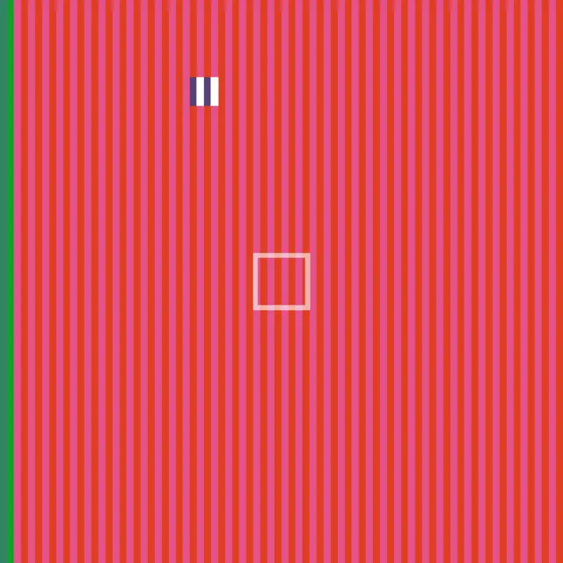 Game by @topolovka
