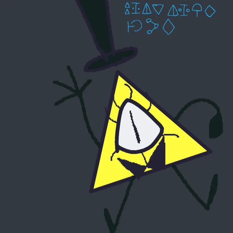 Game by @Jayden_2012