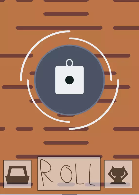 Game by @BrokenArmGamez