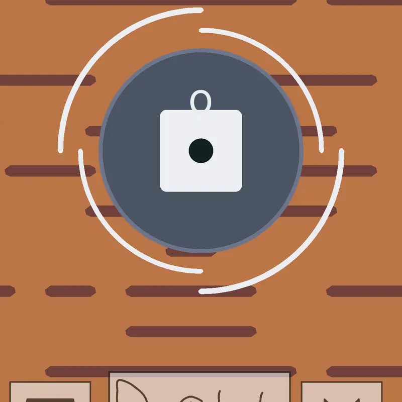 Game by @BrokenArmGamez