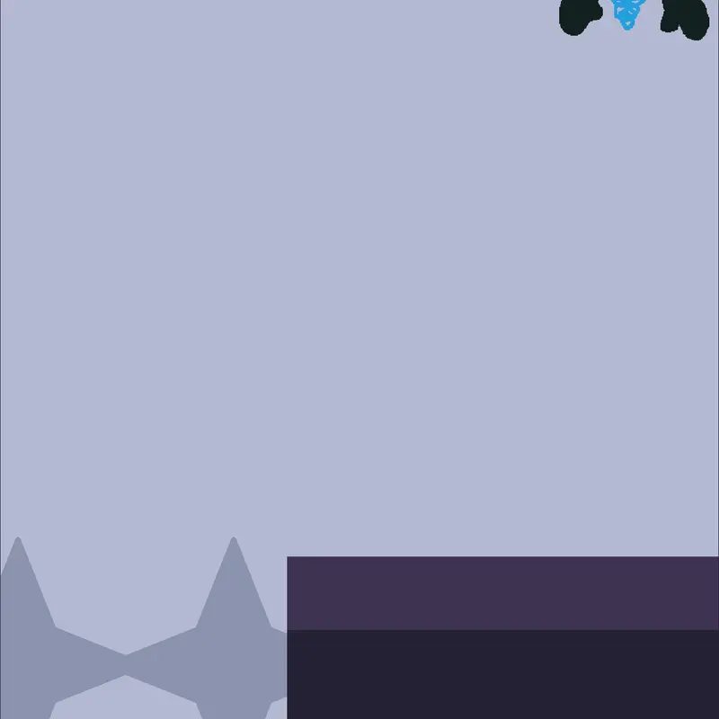 Game by @probably_abandoned_acc