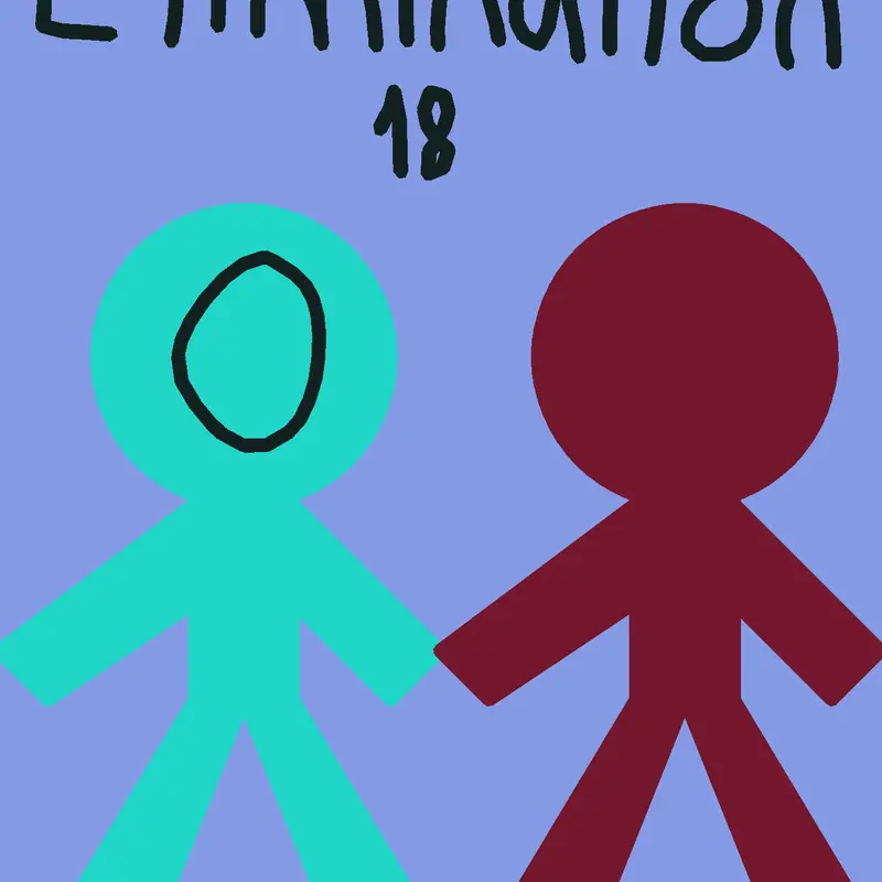 Game by @Fredtheuser777