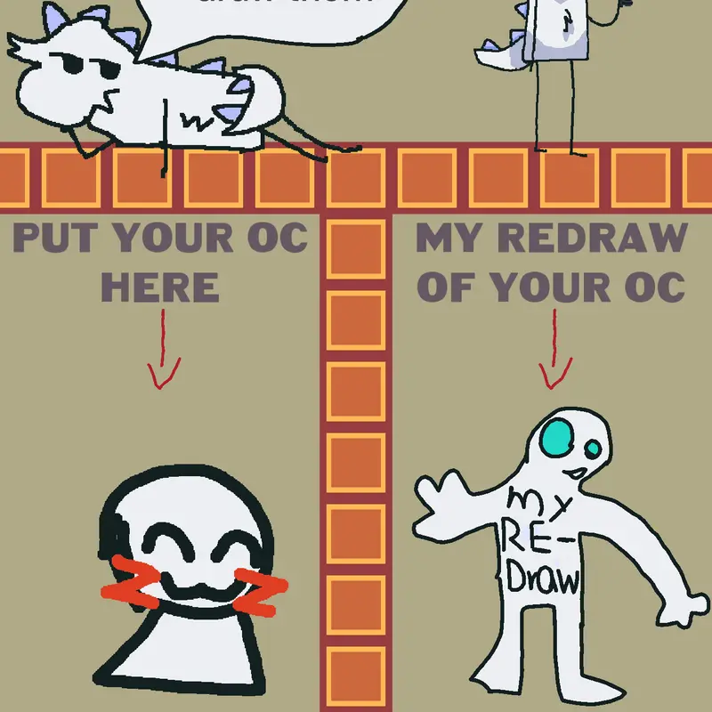 Game by @singlemom