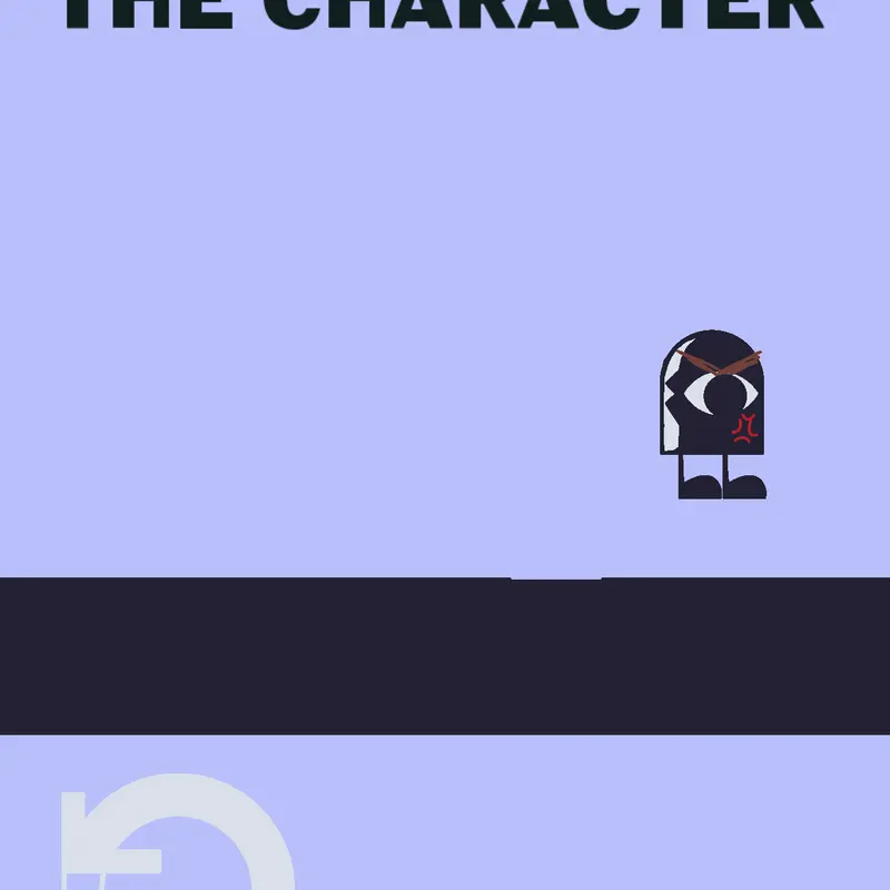 Game by @cumalala