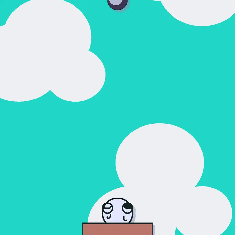 Game by @idiotmania