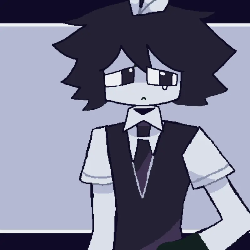Game by @Roxi_Cat347