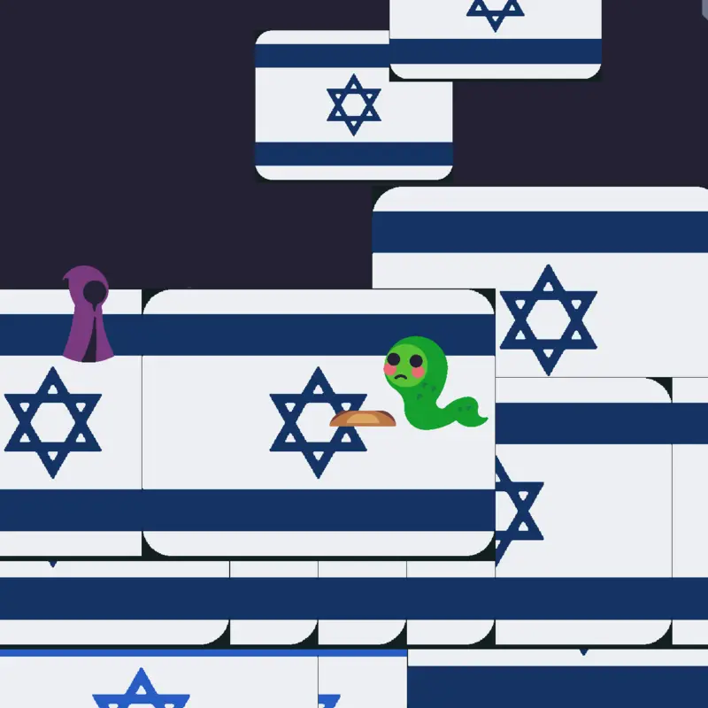Game by @Doodle34