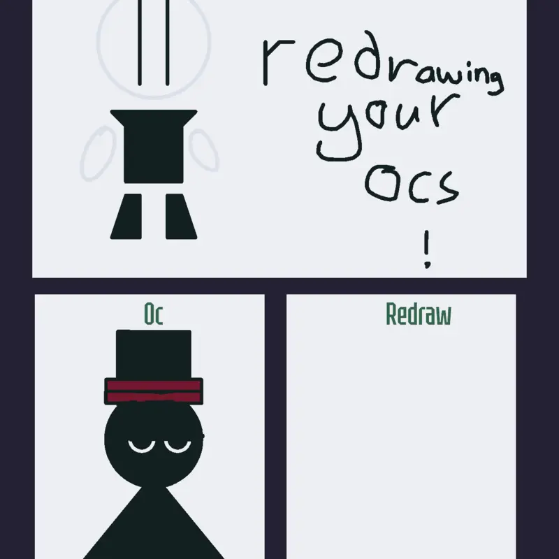 Game by @Ja_owq