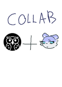 collab