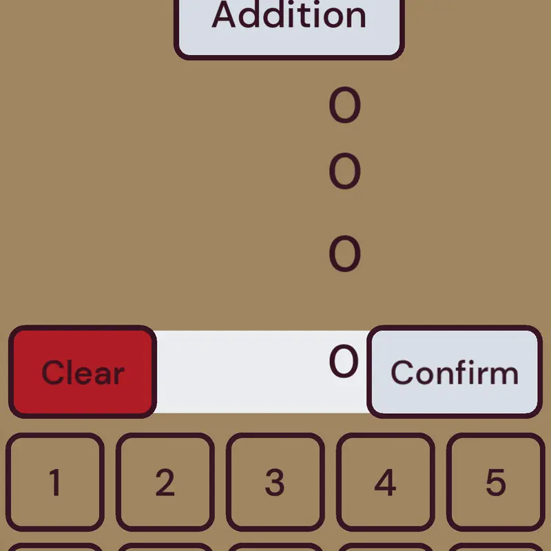 Game by @PhDev2024