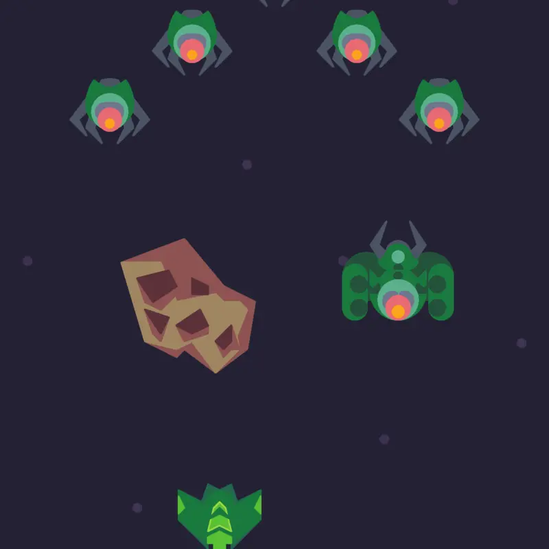 Game by @Ash____